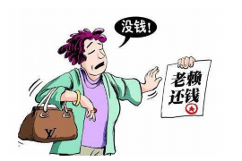 陵川遇到恶意拖欠？专业追讨公司帮您解决烦恼